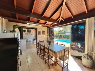 Casa com 3 dormitórios, foto 39