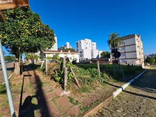 Terreno, foto 6