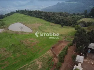 Terreno, foto 33