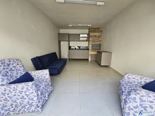 Sobrado com 2 dormitórios, foto 10