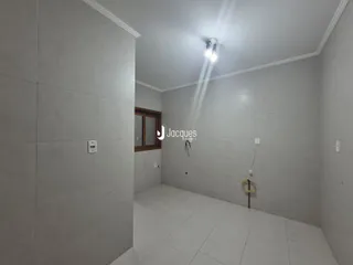 Apartamento com 3 dormitórios, foto 7