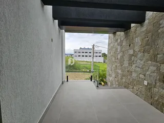 Casa com 3 dormitórios, foto 6