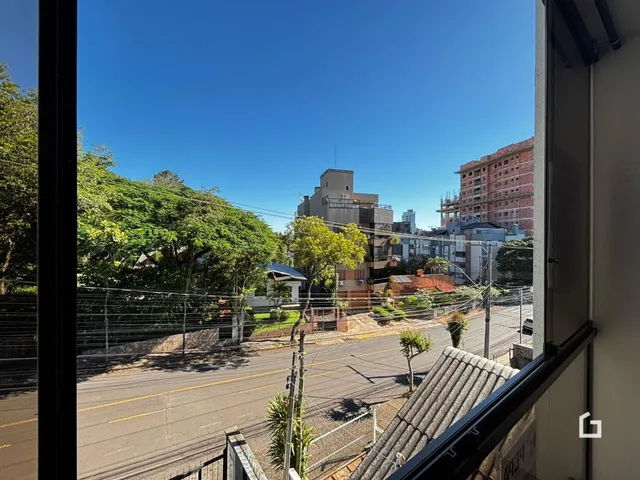 Apartamento com 2 dormitórios, foto 5