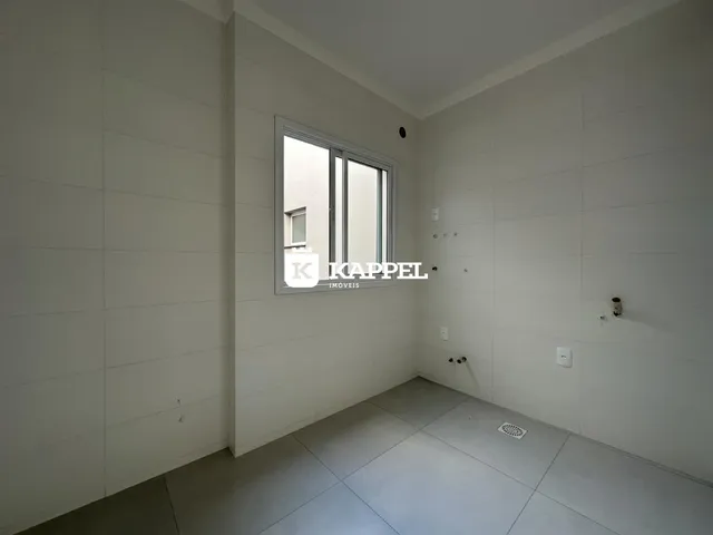 Apartamento com 2 dormitórios, foto 3