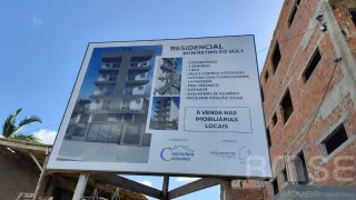 Apartamento com 2 dormitórios, foto 2