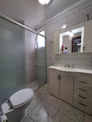 Apartamento com 3 dormitórios, foto 15