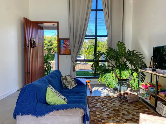 Casa com 2 dormitórios, foto 4