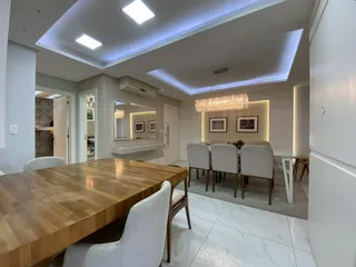 Apartamento com 2 dormitórios, foto 3