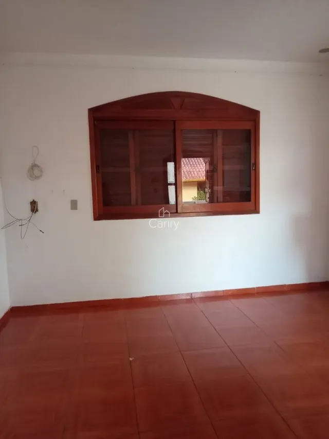 Casa com 5 dormitórios, foto 4