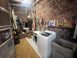 Casa com 2 dormitórios, foto 7