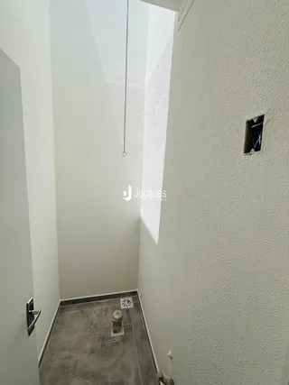 Casa geminada com 2 dormitórios, foto 12