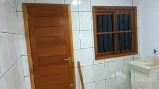 Casa com 2 dormitórios, foto 6