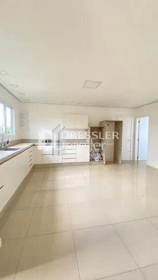 Casa com 3 dormitórios, foto 6