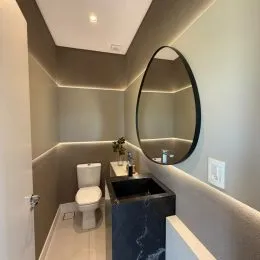 Casa com 3 dormitórios, foto 21