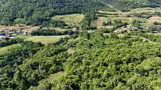 Área rural, foto 6