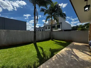 Casa com 3 dormitórios, foto 31