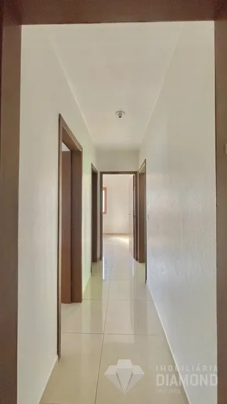 Casa com 3 dormitórios, foto 20