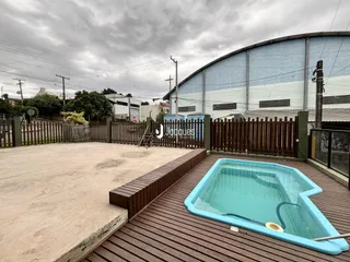 Casa com 3 dormitórios, foto 6