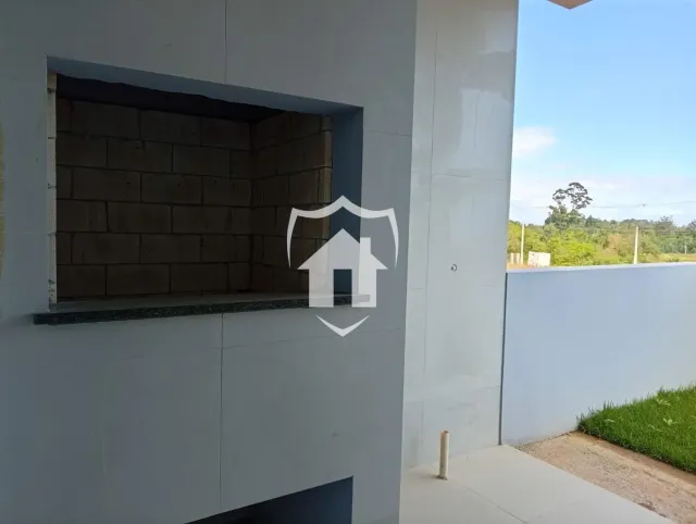 Casa geminada com 2 dormitórios, foto 5