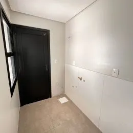 Sobrado com 3 dormitórios, foto 8