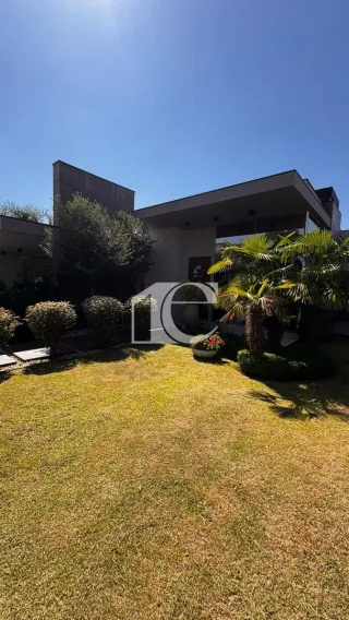 Casa com 3 dormitórios, foto 4