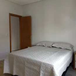 Apartamento com 3 dormitórios, foto 33