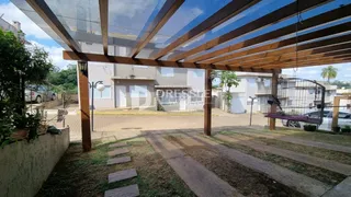 Sobrado com 2 dormitórios, foto 3