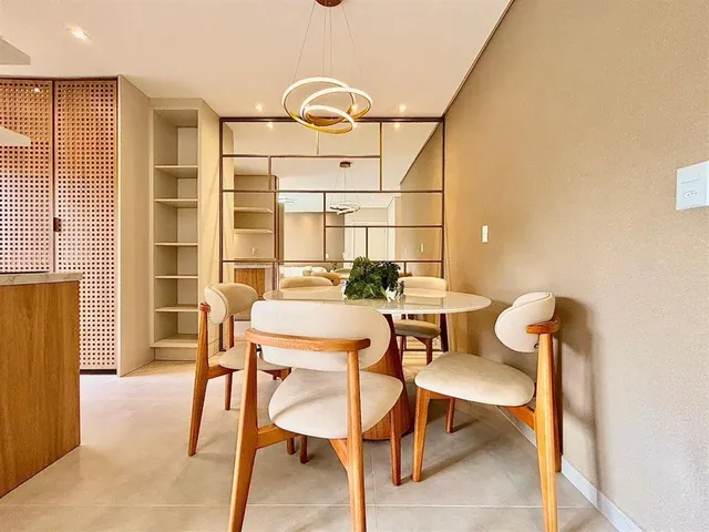 Apartamento com 3 dormitórios, foto 5