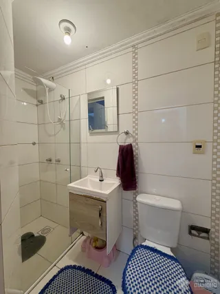 Apartamento com 1 dormitório, foto 8