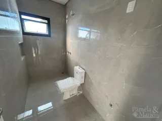 Casa com 3 dormitórios, foto 18