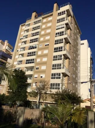 Apartamento com 1 dormitório, foto 16