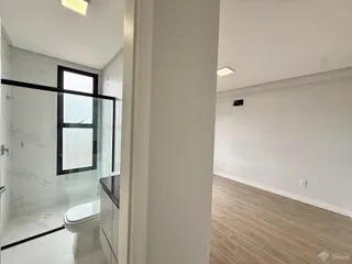 Apartamento com 2 dormitórios, foto 19