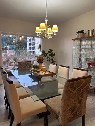 Apartamento com 3 dormitórios, foto 12