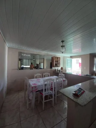 Casa com 3 dormitórios, foto 6