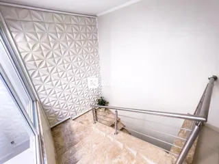 Casa com 3 dormitórios, foto 43