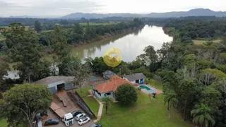Área rural, foto 4