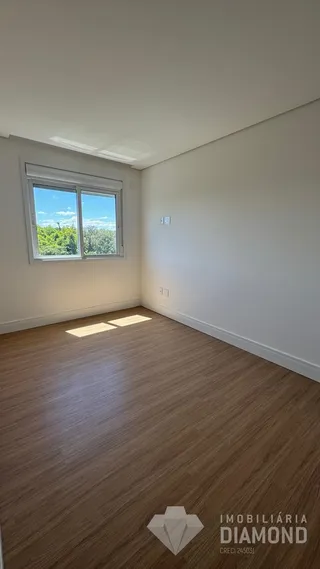Apartamento com 3 dormitórios, foto 11