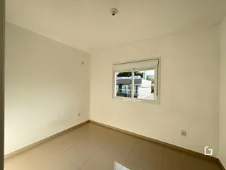 Apartamento com 2 dormitórios, foto 9