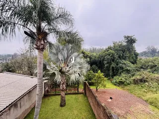 Casa geminada com 2 dormitórios, foto 17