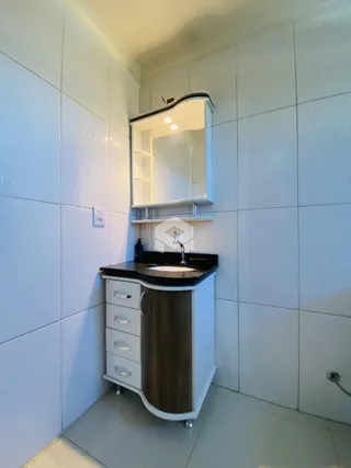 Casa com 3 dormitórios, foto 12