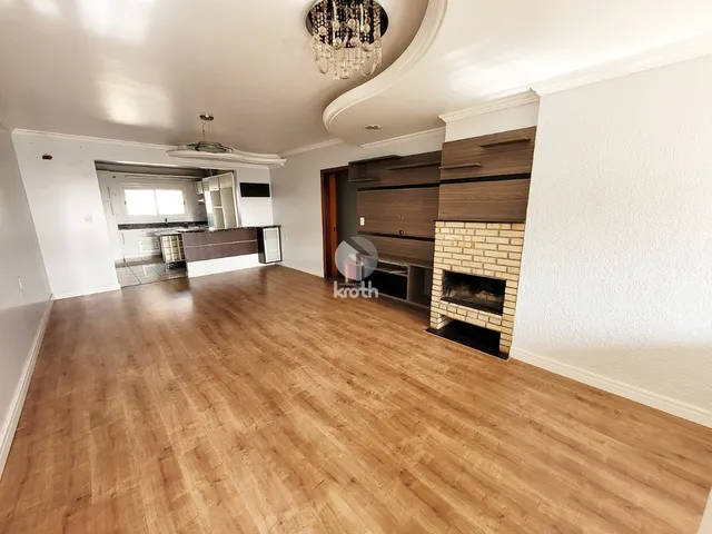 Casa com 3 dormitórios, foto 2