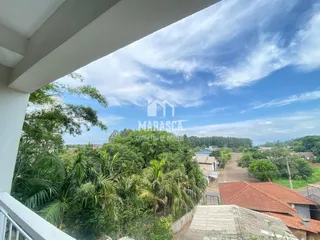 Apartamento com 2 dormitórios, foto 5