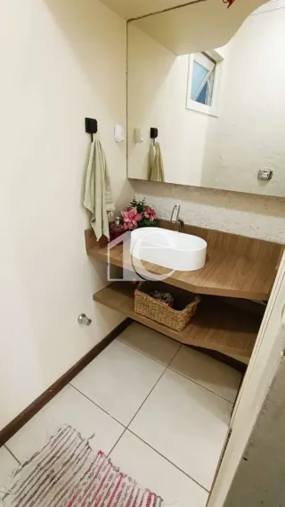 Sobrado com 2 dormitórios, foto 24