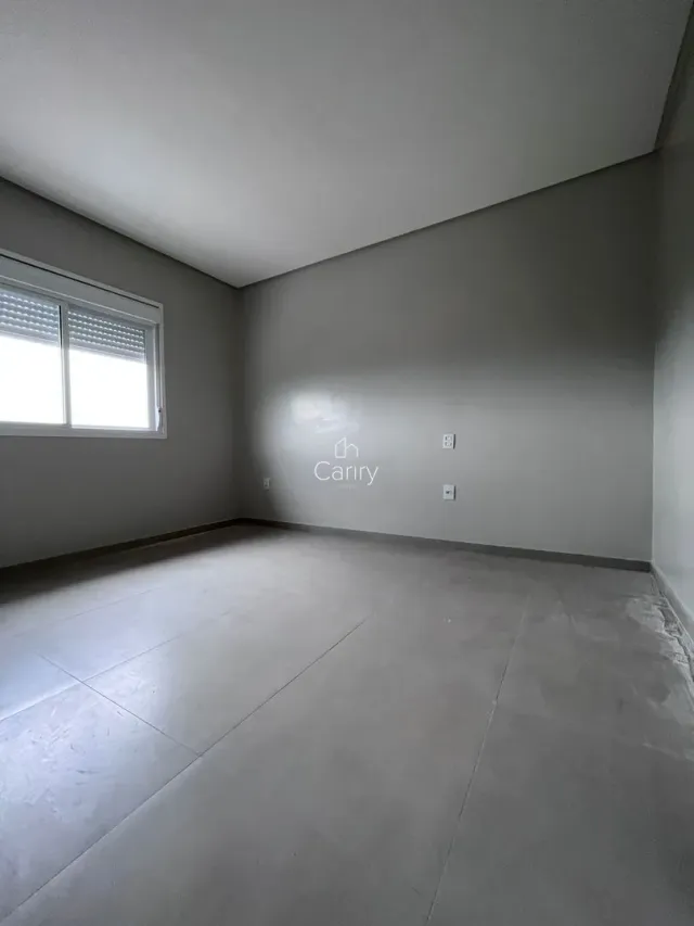 Apartamento com 2 dormitórios, foto 3