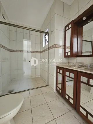 Apartamento com 3 dormitórios, foto 9