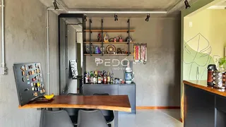 Apartamento com 2 dormitórios, foto 6