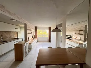 Apartamento com 2 dormitórios, foto 8