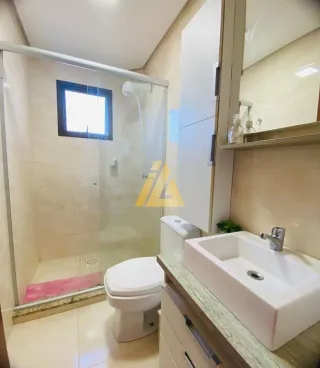 Apartamento com 3 dormitórios, foto 9