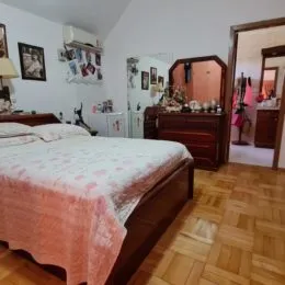 Casa com 5 dormitórios, foto 23