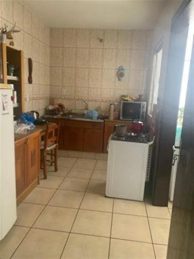 Apartamento com 2 dormitórios, foto 5